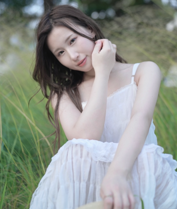 图片[5]-朝仓心奈(朝仓ここな)好看的两部作品推荐介绍及封面预览-尤乐舍