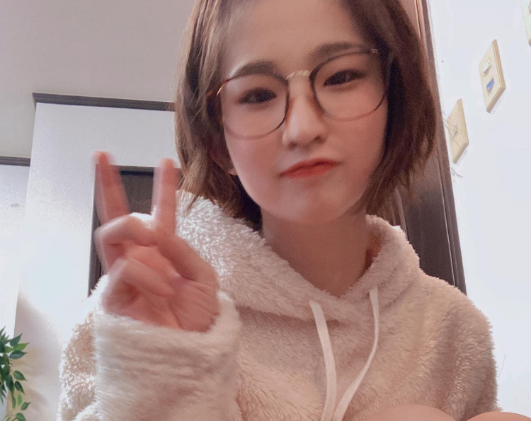 图片[2]-姬野兰(姫野らん)3部好看的作品推荐介绍及封面预览-尤乐舍