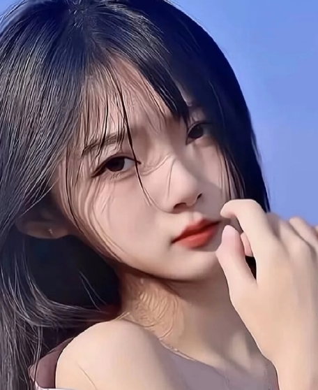 图片[5]-如何与女生聊天，避免尬聊的实用技巧-尤乐舍