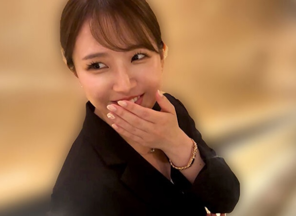 星乃菫(星乃すみれ)出道作品及个人资料介绍-尤乐舍