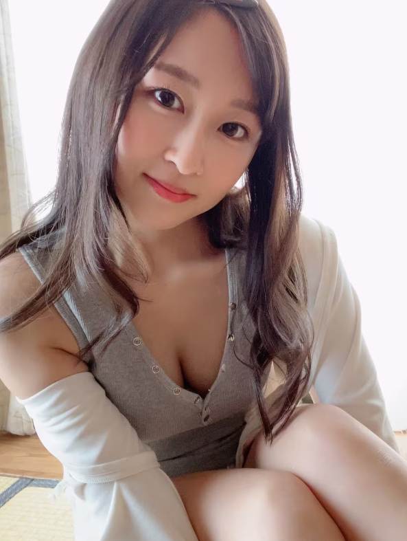 图片[6]-长谷川夕奈最好看的3部作品推荐-尤乐舍