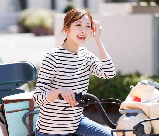 青空光(青空ひかり)作品推荐START-153介绍及封面预览-尤乐舍