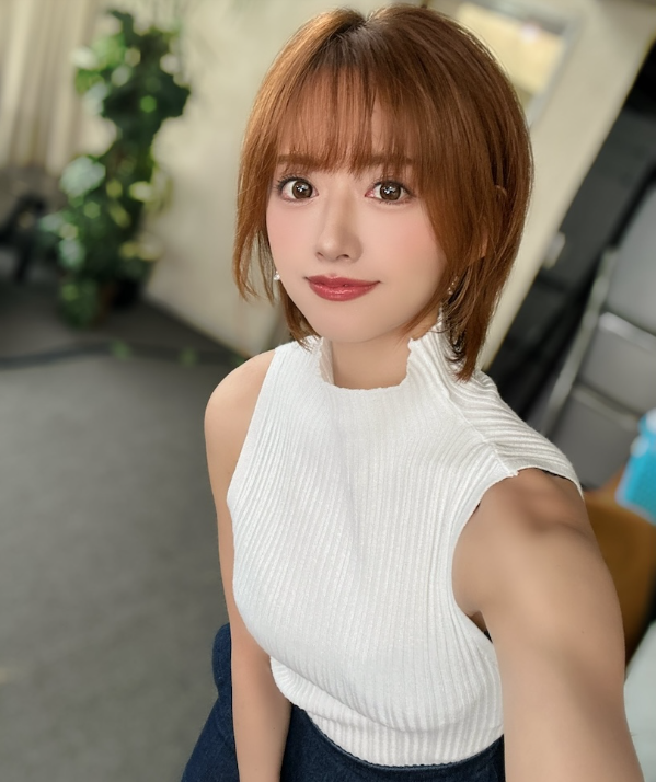 图片[8]-希岛爱里(希岛あいり)近期最好看的两部作品推荐-尤乐舍