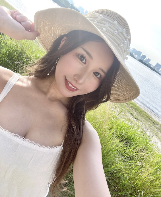 图片[4]-朝仓心奈(朝仓ここな)好看的两部作品推荐介绍及封面预览-尤乐舍
