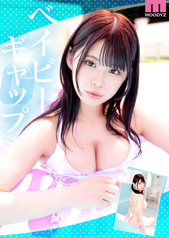 图片[9]-杏津杏(あんづ杏)出道作品及个人资料介绍-尤乐舍