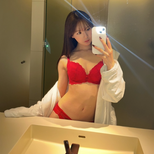 图片[7]-(miru)作品推荐SSIS-938介绍及封面预览-尤乐舍