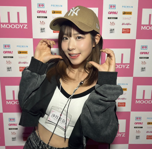 Moodyz忘年会谁获得了最高奖？-尤乐舍