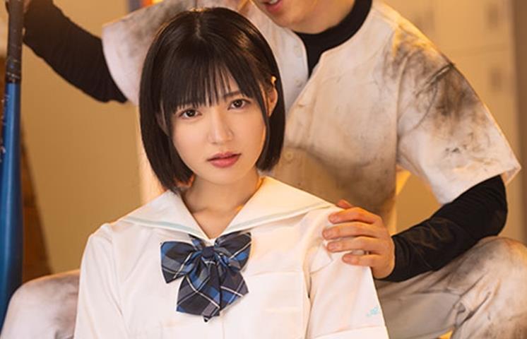 虹村由美(虹村ゆみ)作品推荐HMN-651及封面预览-尤乐舍