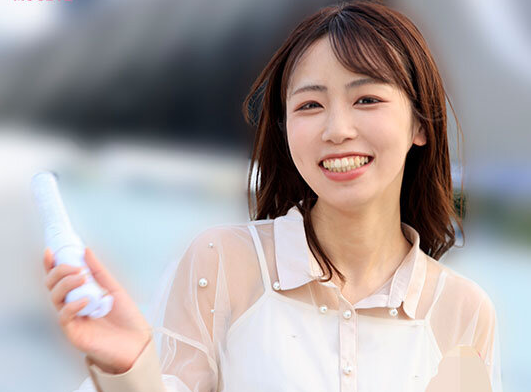 天音美羽出道作品及个人资料介绍-尤乐舍