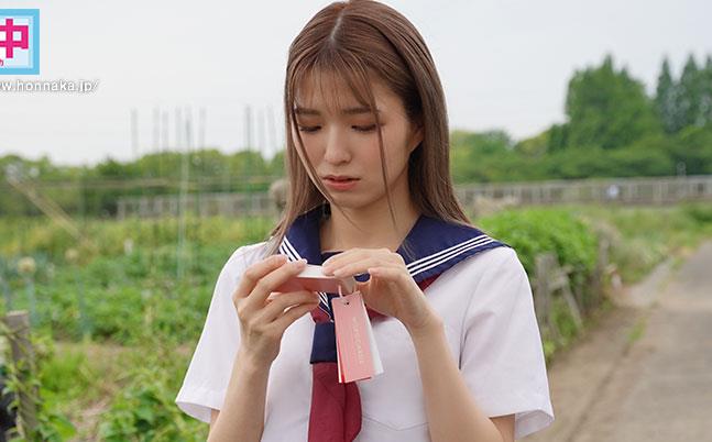 仓本蓳(仓本すみれ)作品推荐SDMT-893介绍及封面预览-尤乐舍