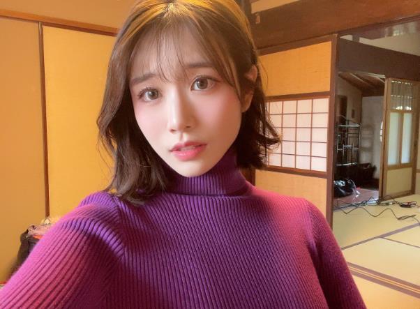 河北彩花(河北彩伽)泳衣作品推荐SONE-499介绍及封面预览-尤乐舍