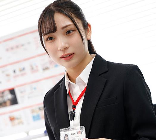 松川令奈最好看的3部作品推荐-尤乐舍