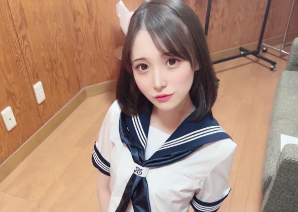 白石桃最痛苦的是什么？-尤乐舍