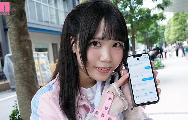 铃芽由罗(すずめゆら)出道作品及个人资料介绍-尤乐舍