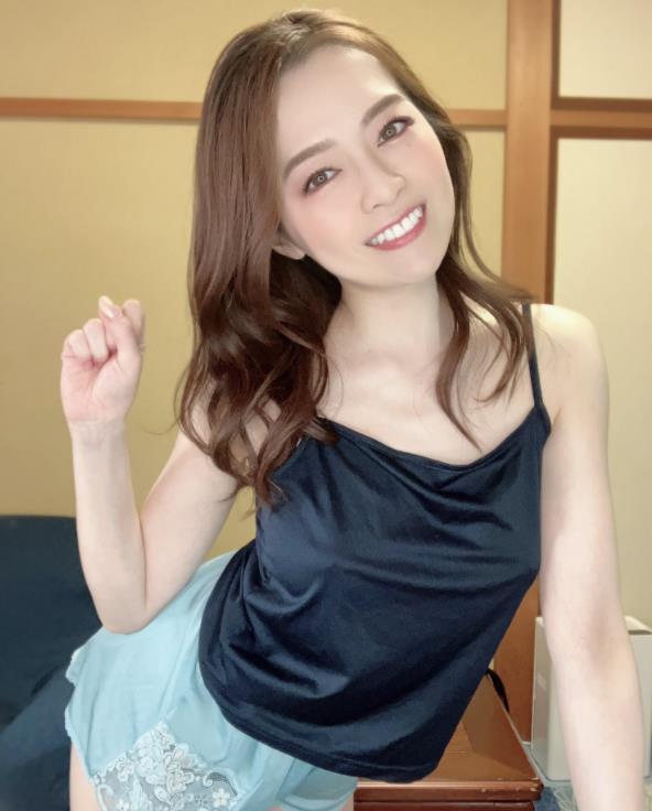 图片[2]-藤环奈(藤かんな)最好看的三部作品推荐-尤乐舍