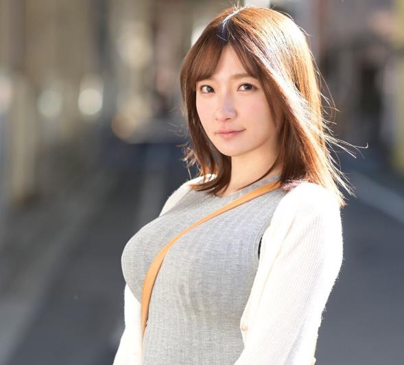 鹫尾芽衣(鹫尾めい)公公系列作品推荐SONE-498介绍及封面-尤乐舍