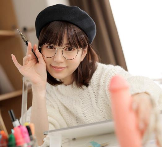 天宫花南跳槽到哪个公司？-尤乐舍