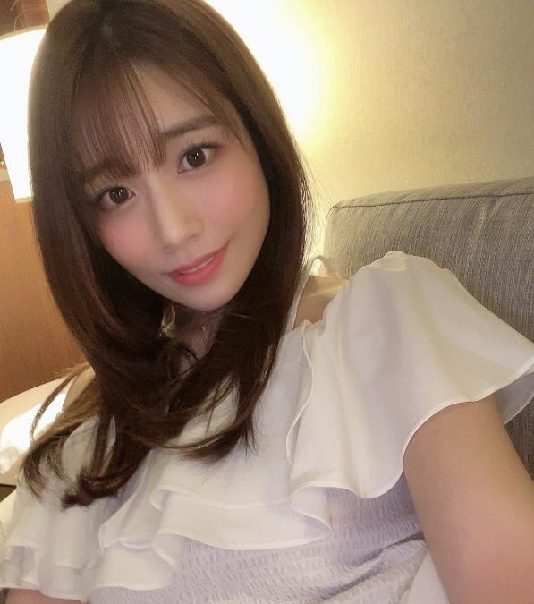 图片[6]-河北彩花(河北彩伽)泳衣作品推荐SONE-499介绍及封面预览-尤乐舍