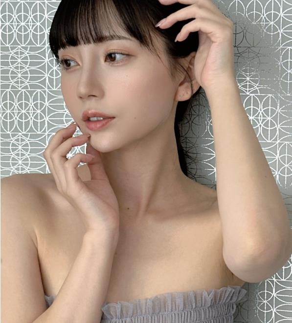 图片[2]-七沢みあ(七泽米亚)的新年愿望是？-尤乐舍