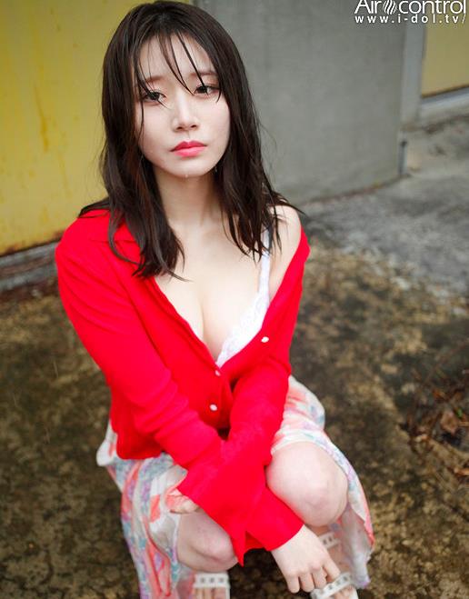 图片[2]-台北路上偶遇河北彩伽(河北彩花)？-尤乐舍