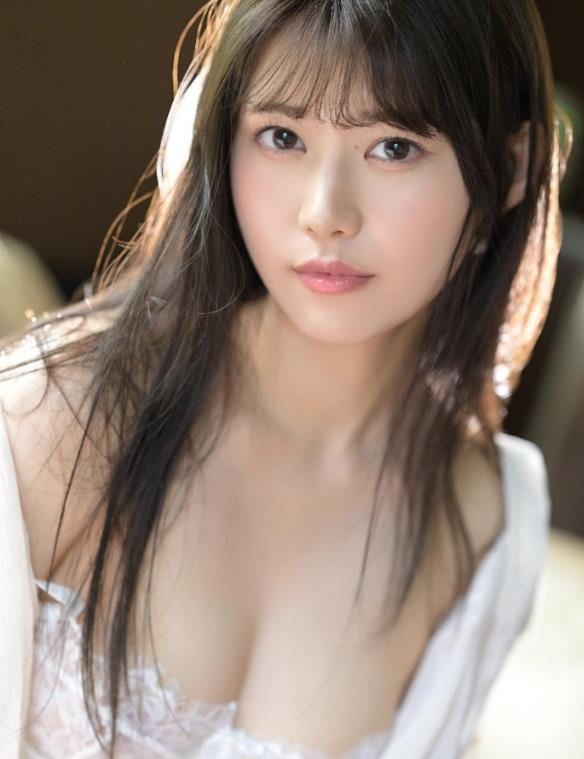 图片[4]-爱才莉亚(爱才りあ)最好看的两部作品推荐-尤乐舍