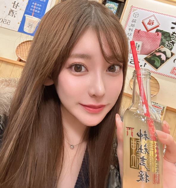 图片[2]-枫富爱(枫ふうあ)作品推荐SONE-496介绍及封面预览-尤乐舍