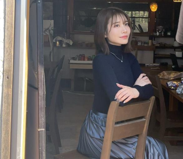 图片[9]-河北彩花(河北彩伽)泳衣作品推荐SONE-499介绍及封面预览-尤乐舍