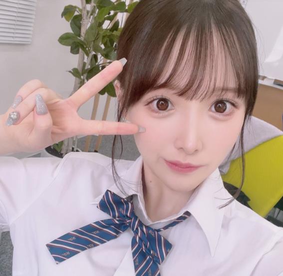 图片[3]-白石桃最痛苦的是什么？-尤乐舍