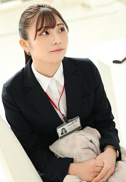 图片[3]-松川令奈最好看的3部作品推荐-尤乐舍