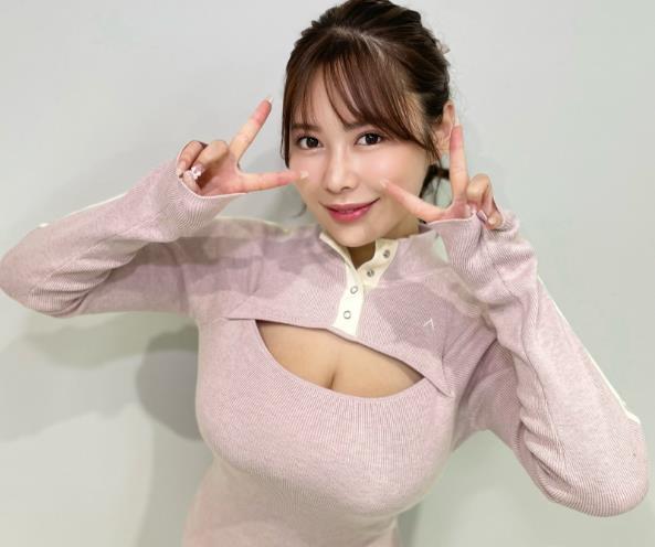 (五条恋)相部屋系列作品推荐SONE-486介绍及封面预览-尤乐舍