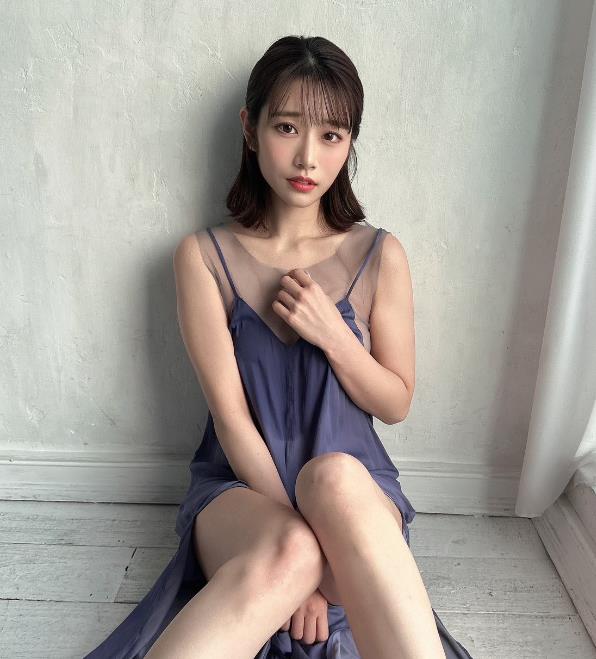 图片[6]-河北彩伽(河北彩花)最新作品推荐SONE-499介绍及封面预览-尤乐舍
