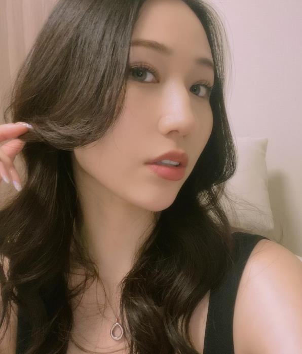 图片[5]-2024年最受欢迎的暗黑女星是谁呢？-尤乐舍