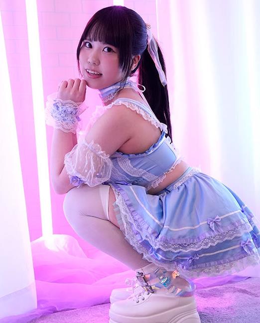 图片[4]-铃芽由罗(すずめゆら)出道作品及个人资料介绍-尤乐舍