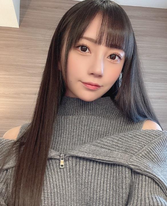 图片[4]-七泽米亚作品推荐MIDV-962介绍及封面预览-尤乐舍