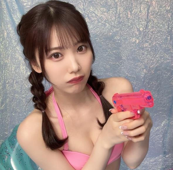 图片[6]-2024年最受欢迎的暗黑女星是谁呢？-尤乐舍