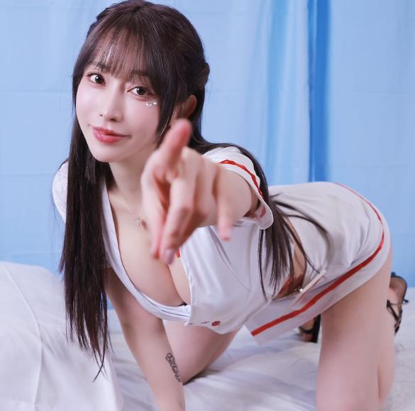 图片[8]-2024年最受欢迎的暗黑女星是谁呢？-尤乐舍