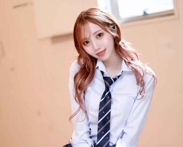 斋藤亚美里最好看的两部作品推荐-尤乐舍