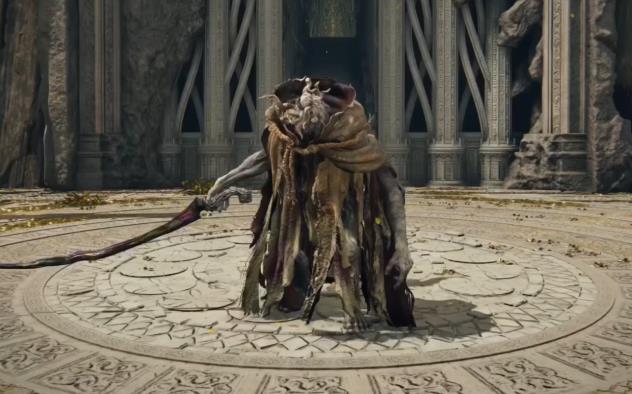 VR巨制《葛恩2》如何重塑古罗马斗兽场，角斗士的荣耀重生-尤乐舍