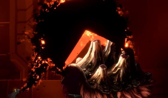 《暗斗迷宫》的银河城式革新，经典IP再进化-尤乐舍