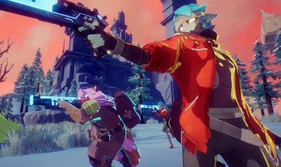 《环球之旅2025》穿越时空的文明盛宴与暗夜星辰-尤乐舍