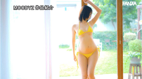 图片[3]-小泉渚(小泉なぎさ)出道作品及个人资料介绍-尤乐舍