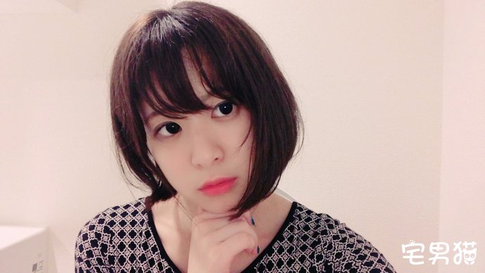 二宫光（二宮ひかり）作品推荐MIDE-573封面及剧情介绍-尤乐舍