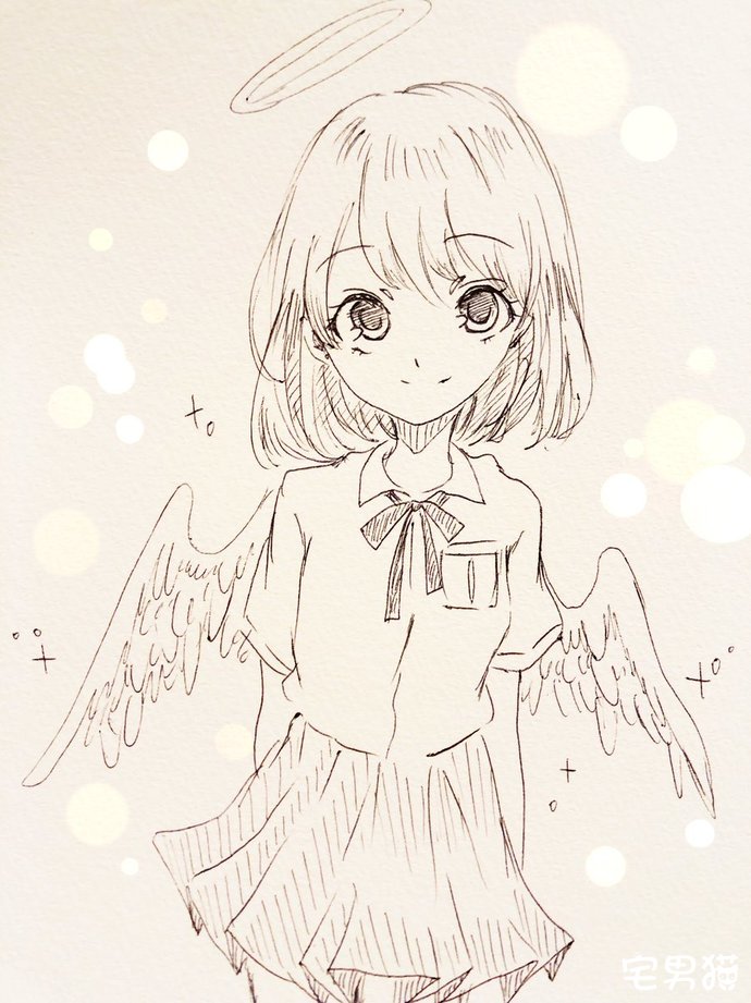 图片[4]-二宫光（二宮ひかり）作品推荐MIDE-573封面及剧情介绍-尤乐舍