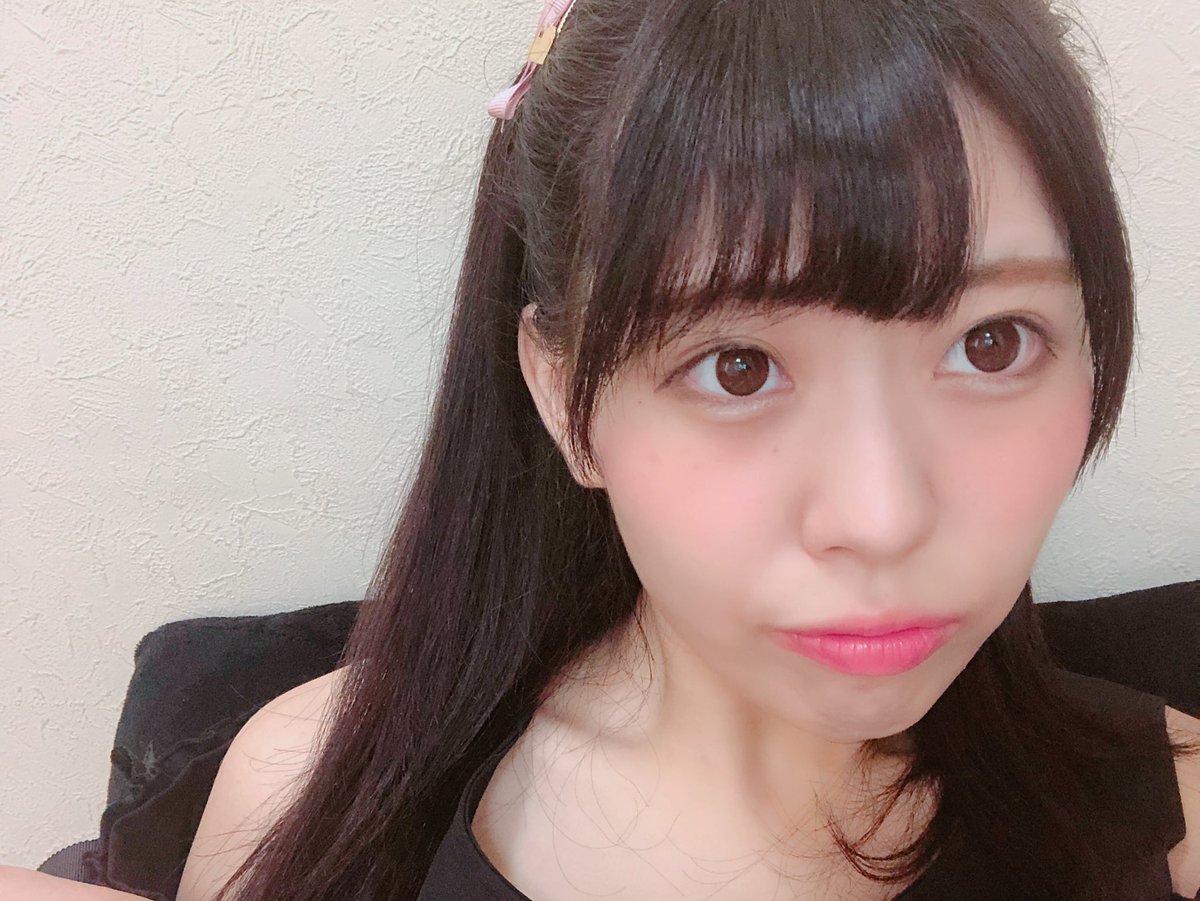 图片[3]-蓝色りりか(蓝色梨梨香)作品推荐MXGS-1069封面及剧情介绍-尤乐舍