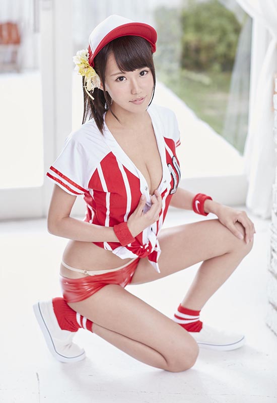 图片[3]-茉莉ひな(茉莉雏)作品推荐MDTM-398封面及剧情介绍-尤乐舍