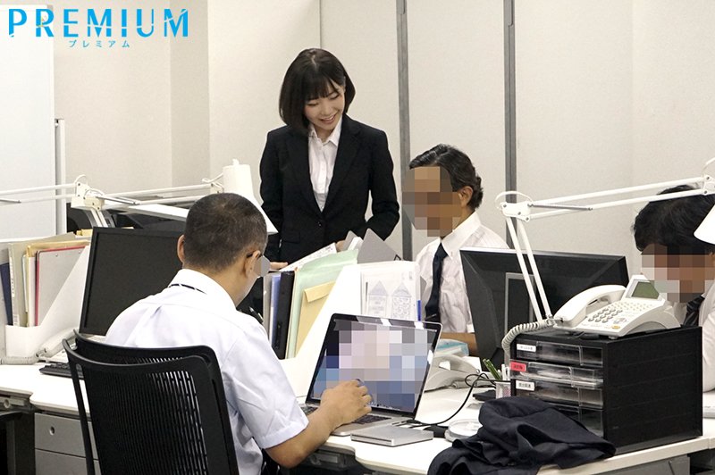 图片[2]-深田えいみ(深田咏美)作品推荐PRED-116封面及剧情介绍-尤乐舍