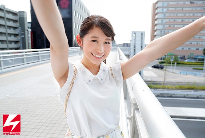 图片[2]-椿井えみ(椿井惠美)作品推荐NNPJ-304封面及剧情介绍-尤乐舍