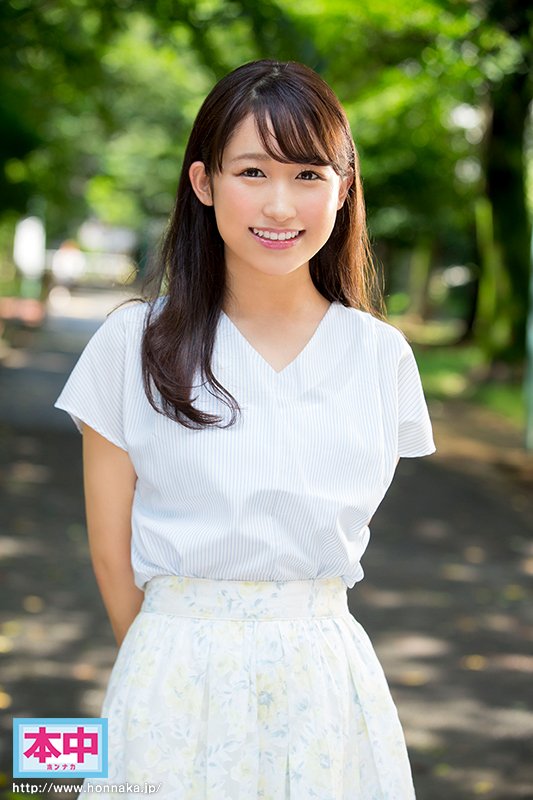 图片[4]-椿井えみ(椿井惠美)作品推荐NNPJ-304封面及剧情介绍-尤乐舍