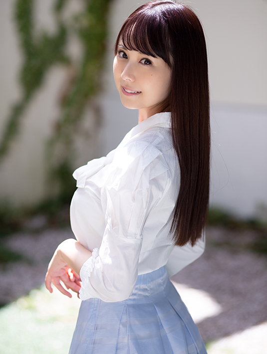 图片[3]-永瀬みなも(永濑未萌)作品推荐BGN-051封面及剧情介绍-尤乐舍