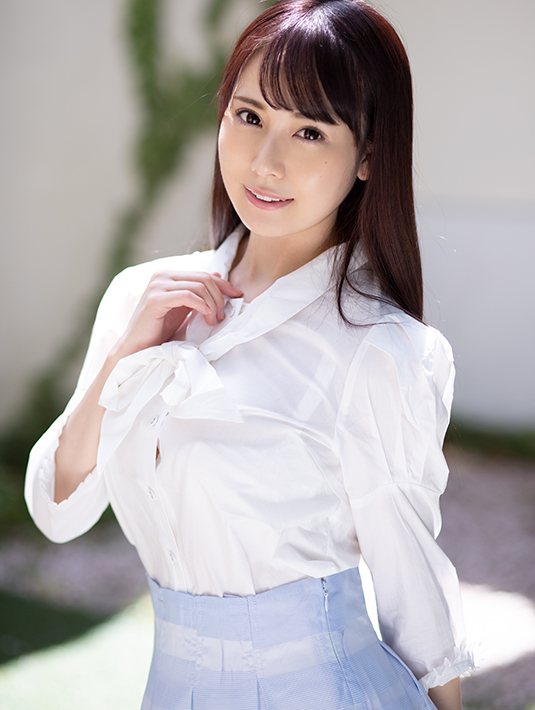 图片[4]-永瀬みなも(永濑未萌)作品推荐BGN-051封面及剧情介绍-尤乐舍